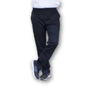 Professional Chef Pants / Celana Chef / Celana Panjang Koki